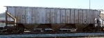 FURX 824763